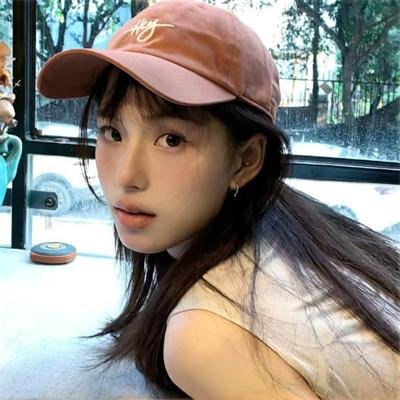十个小印第安人