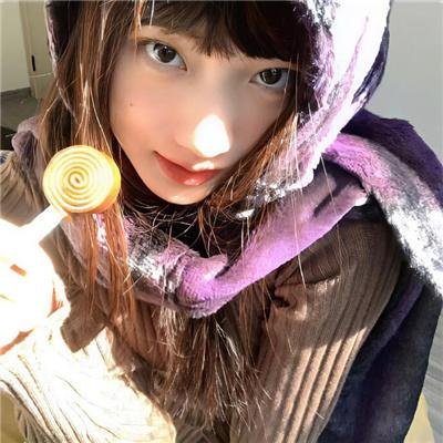 和食之神