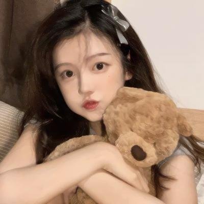 强尼一百块：浪子回头