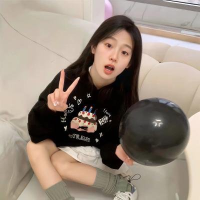 美国派之昏礼