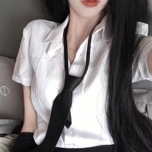 男子的心