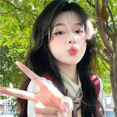 理想的意大利情人
