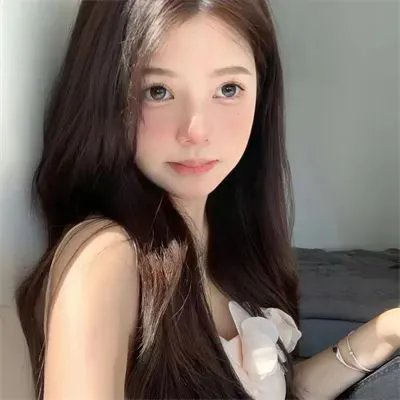 天籁小镇