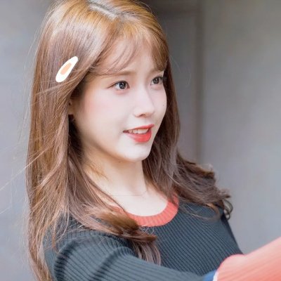 赦免