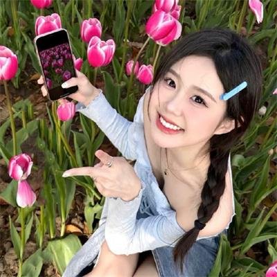 最后逃亡