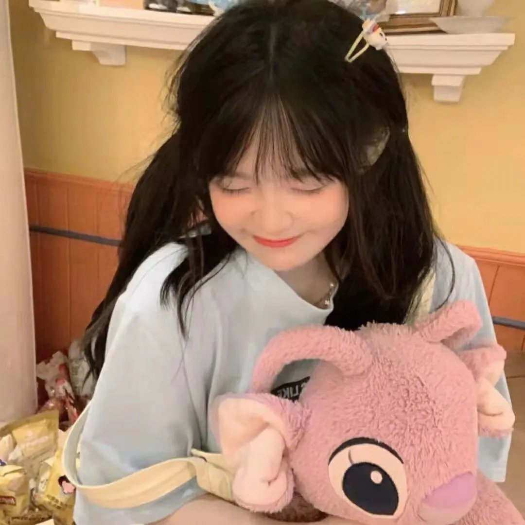 我的修真靠抽卡第二季