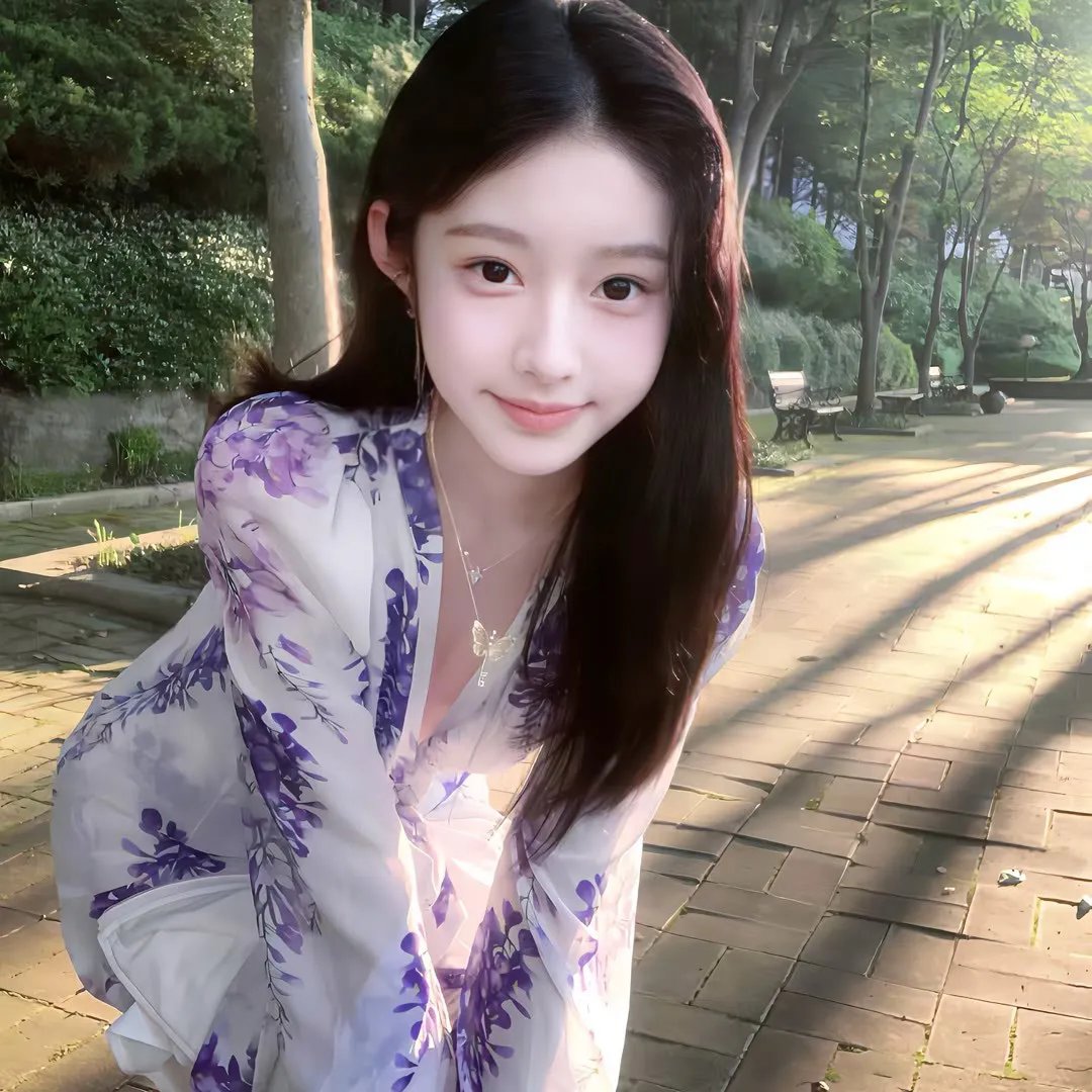 大嘴巴第七季