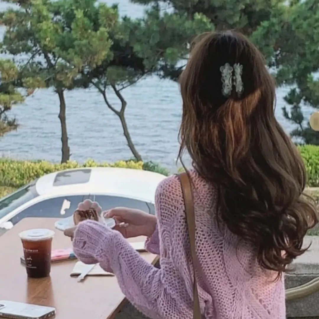 脆弱