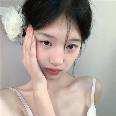 甜姐儿