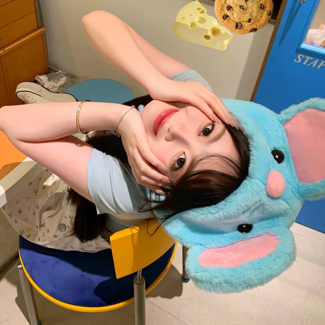 爱与自由