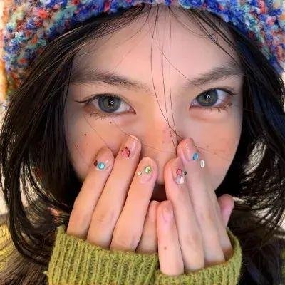 长安侠影之天朝死士