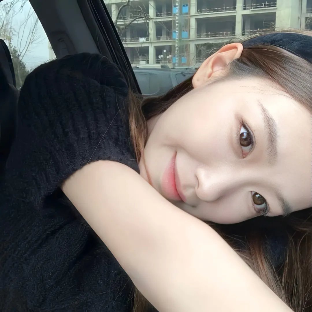 权力的游戏第六季