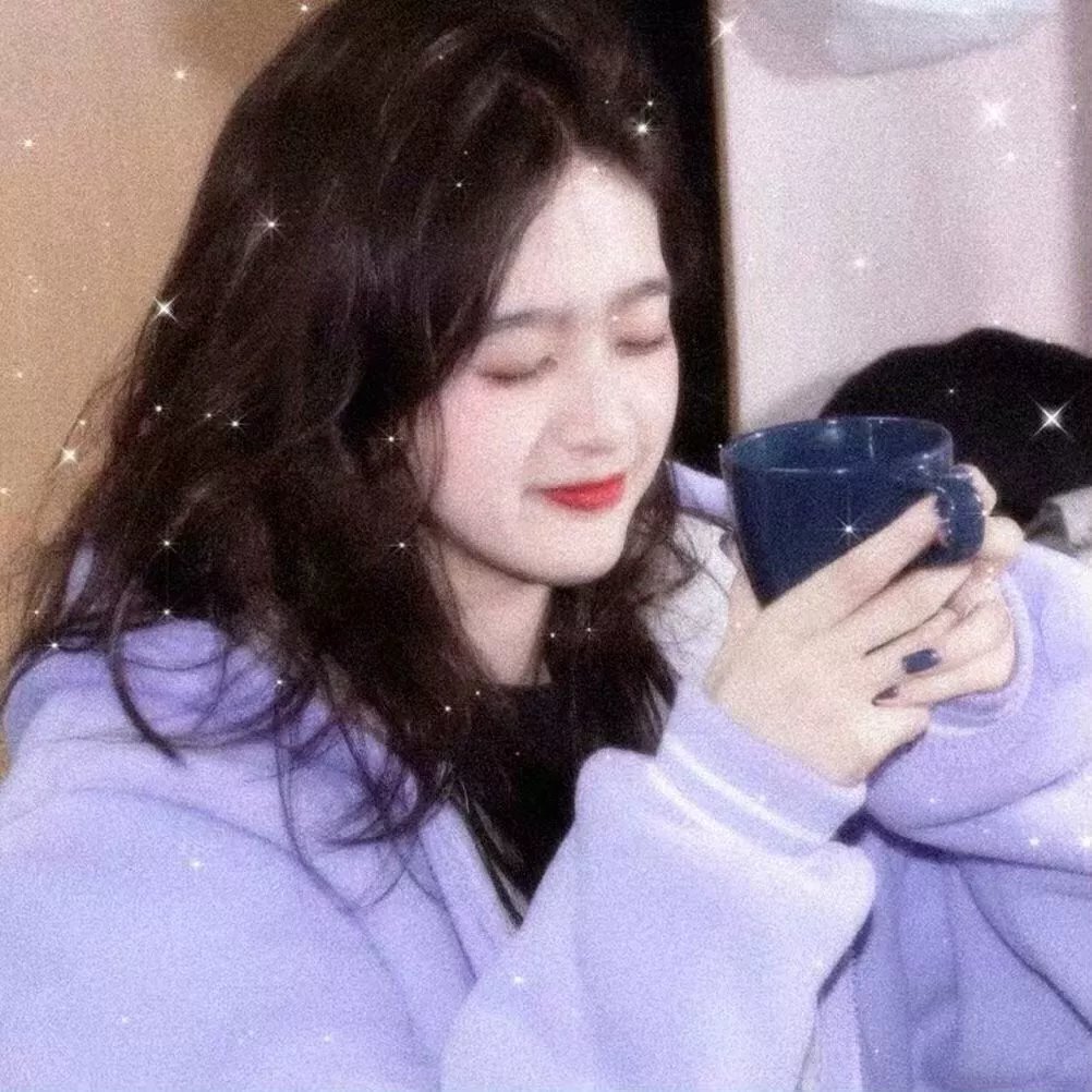 会长是女仆 特别篇