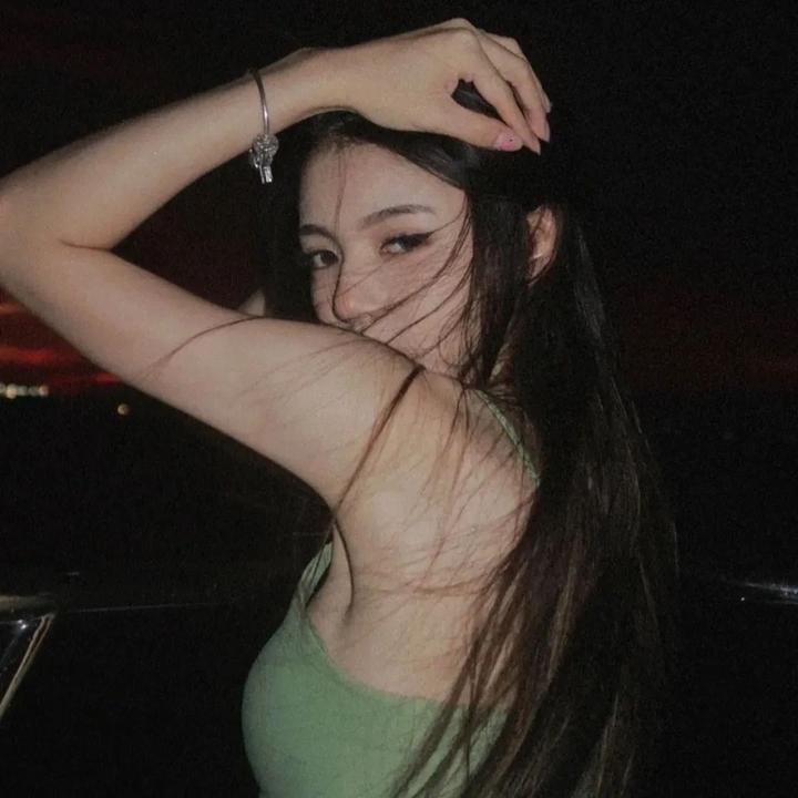 是好朋友的周末