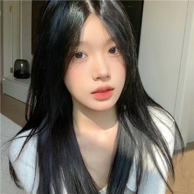 男人四十只春一张嘴