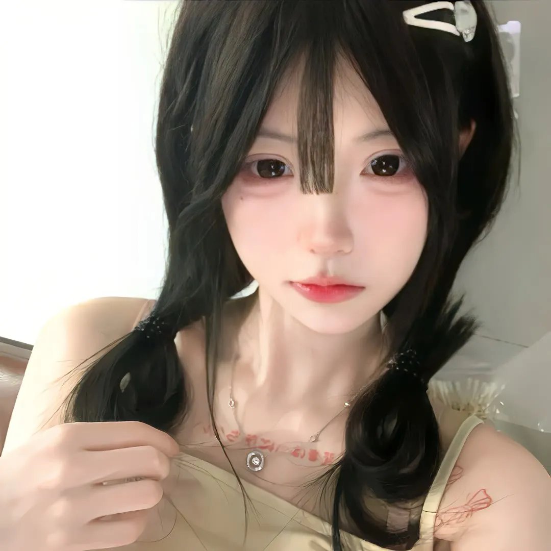 自首的爱